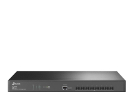 Switche TP-Link 8p TL-SX3008F (8x10Gbit SFP+)